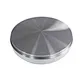 Titanium Disc